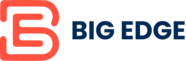 bigedgedesign.com